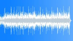 Corporate AmbientStock Music