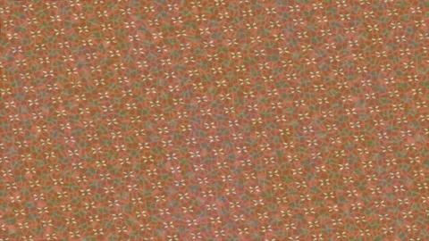 Corporate Animated Pattern Smooth Loop Stock Footage 328665971