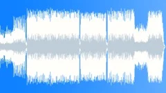 Corporate Anthem Stock Music