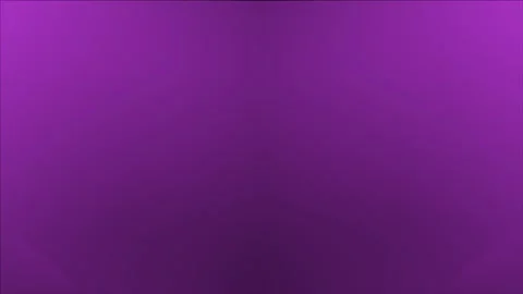 Corporate Arrow Animated Backgrounds Stock Footage 295908142