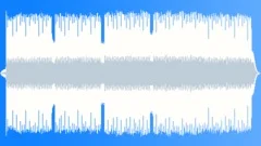 Corporate Atmospheric 3Stock Music