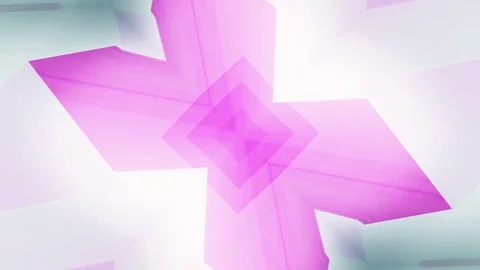 Corporate backdrop Видео 82250463