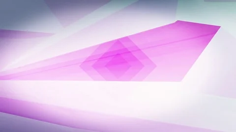 Corporate backdrop Video stock 82250468