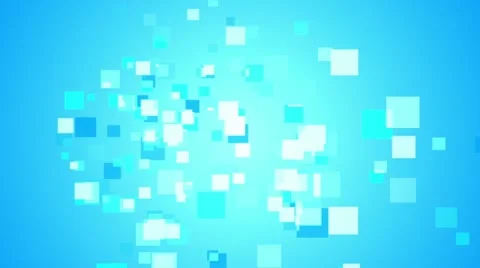 Corporate Background 2 Stock-Footage 22360471