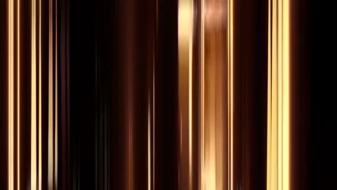 Corporate Background 2020 Video stock 139871549