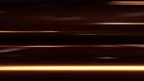Corporate Background 2020 v2 Video stock 139871546