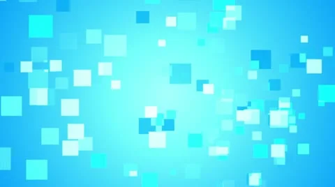 Corporate Background 3 Video stock 22417557