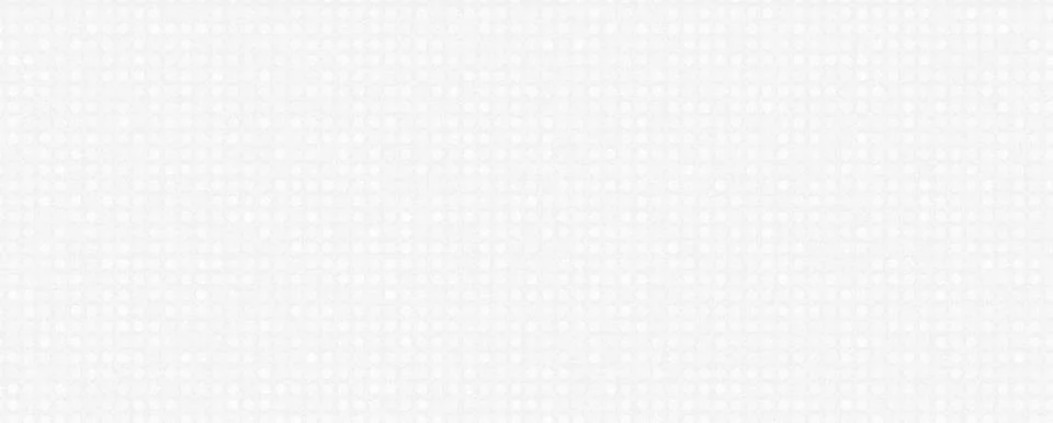 Corporate background abstract for pattern subtle light and white line points. 3d Stock Illustration