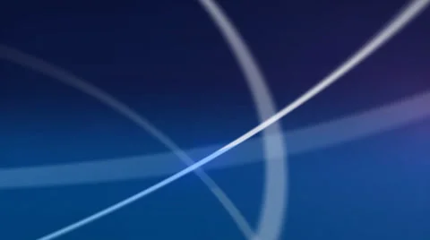 Corporate background animation Stock Footage 27671793