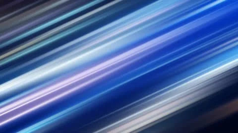 Corporate Background Video stock 12712566