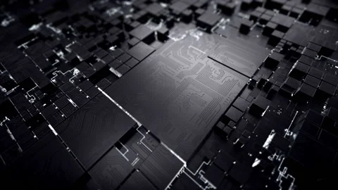 Corporate Background Video stock 221857401