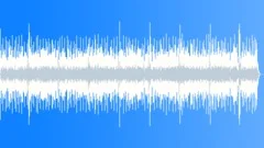 Corporate Background Guitar With Piano (Full Version)Stock Music