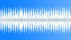 Corporate Background (Inspirational, Calm, Motivational, Documentary, Uplifting) Stock Music
