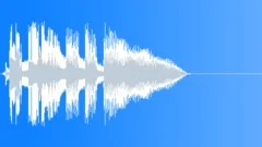 Corporate Background (Modern, Advertising, Presentations) - 0:05 sec Stinger Stock Music