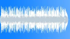 Corporate Background (Modern, Advertising, Presentations) - 0:60 sec editStock Music