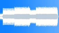 Corporate Background (Motivational, Inspirational, Business, Corporate)Stock Music
