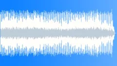 Corporate BackgroundStock Music
