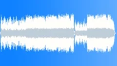 Corporate BackgroundStock Music