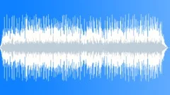 Corporate BackgroundStock Music