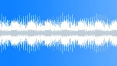 Corporate background music (11min, loop, no drums, presentation, commercial)Stock Music