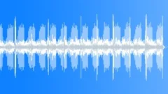 Corporate Background Music (Inspirational, Motivational, Positive, Playful, Calm Stock Music