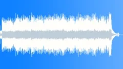 Corporate Background Music Stock Music