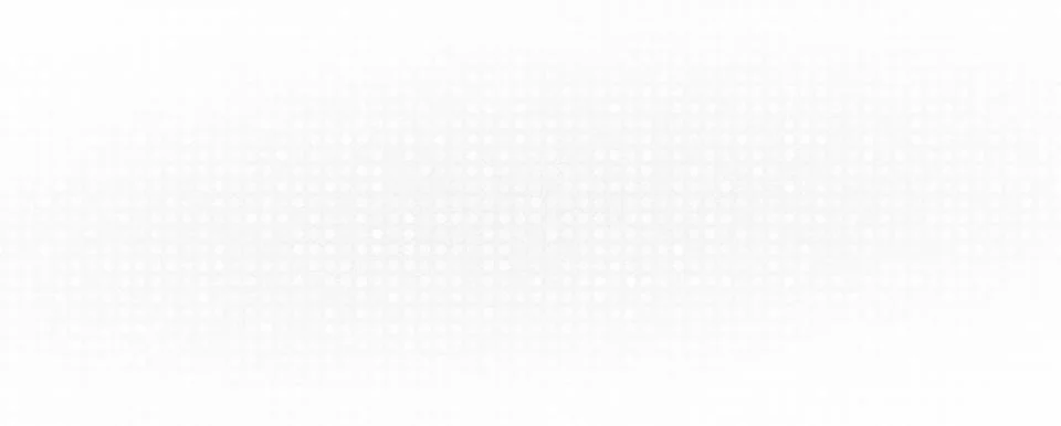 Corporate background pattern with abstract subtle banner and crisp sleek line Stock Illustration