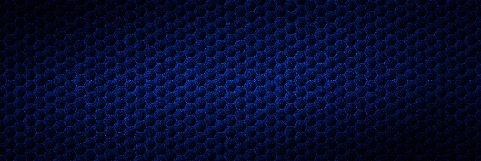 Corporate background pattern with abstract subtle backdrop for seamless neutral Illustrazione stock
