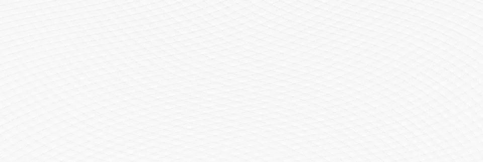 Corporate background pattern for abstract subtle white and vector polygon 库存插图