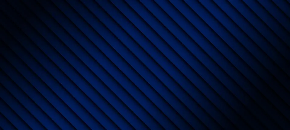 Corporate background pattern for abstract subtle poster and presentation Stock Illustration