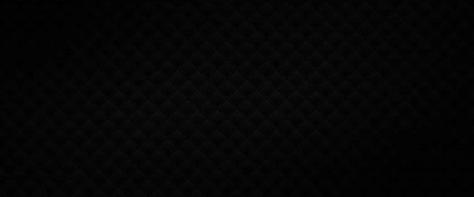 Corporate background pattern for subtle abstract sleek and geometric 스톡 일러스트