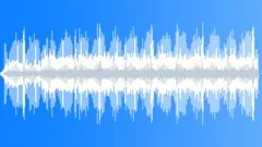 Corporate Background Radio Advertising Brand Results Success Motivated Promotion Stock Music
