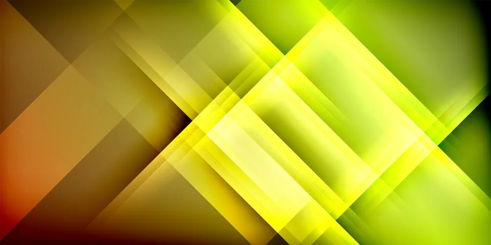 Corporate background, shadow line wave geometric design. Vector Illustration For 스톡 일러스트
