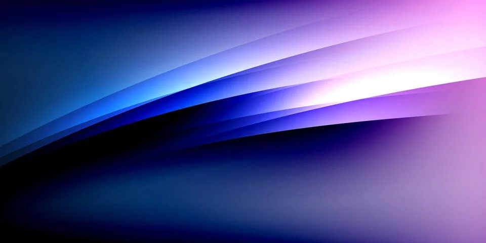 Corporate background, shadow line wave geometric design. Vector Illustration For Illustrazione stock