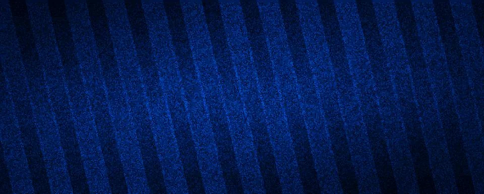 Corporate background subtle with abstract pattern wallpaper for shape elegant Illustrazione stock