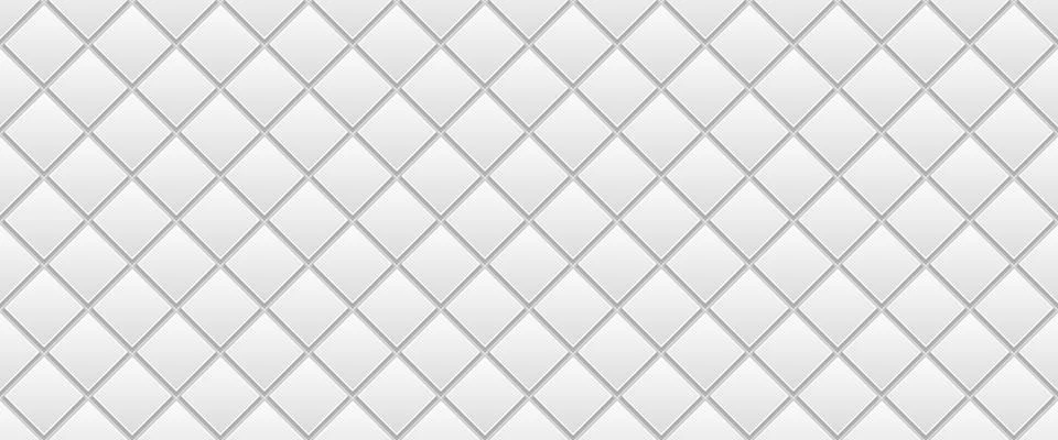 Corporate background subtle for pattern abstract network and gradient triangular Stock Illustration