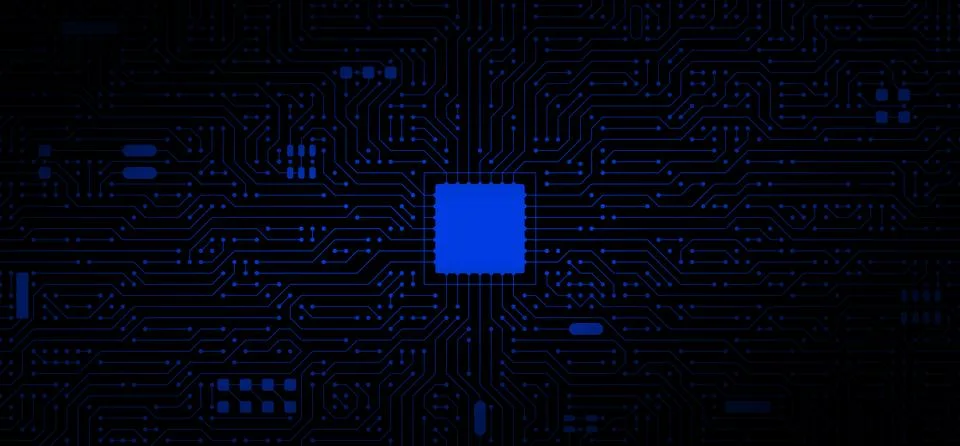 Corporate background subtle for pattern abstract website and luxury glow elegant Stock Illustration
