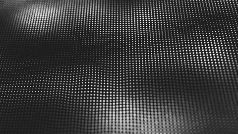 Corporate background template. 動画素材 94835320