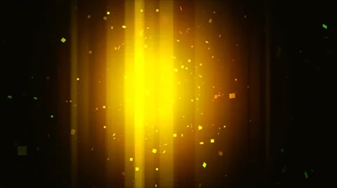 Corporate Bars 1 Stock Footage 27039652