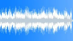 Corporate beatStock Music