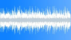 Corporate Beautiful and Inspiring LoopStock Music