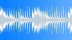 Corporate Beauty - drums and bass short loop 3Stock Music