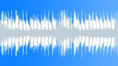 Corporate Beauty - minus lead short loop 2 Stock Music