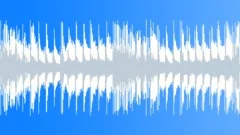 Corporate Beauty - minus lead short loop 1 Stock Music