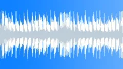 Corporate Beauty - minus lead short loop 5 Stock Music