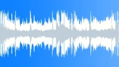 Corporate Beauty - underscore short loop 2Stock Music