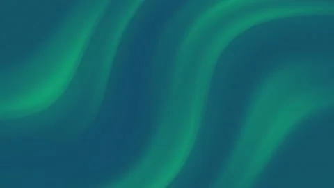 Corporate Blue Abstract Background Stock Footage 232280304