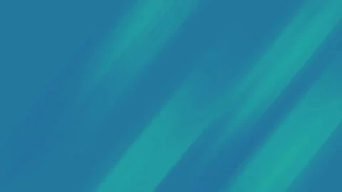 Corporate blue Abstract Background Stock Footage 232280305