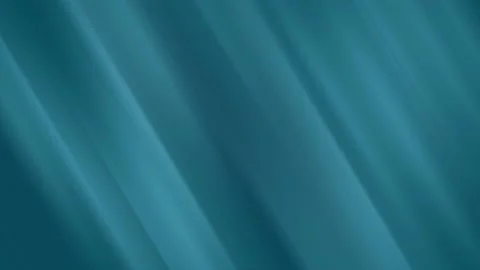 Corporate Blue Abstract Background Stock Footage 232280308