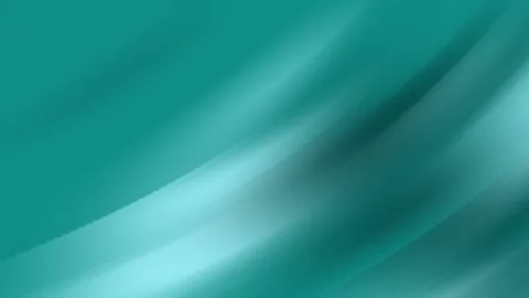 Corporate Blue Abstract Background Stock Footage 232280315